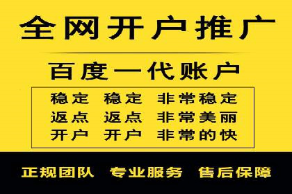 百度竞价效果评估与优化案例